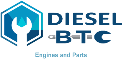Diesel BTC Ltd